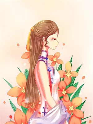 依依不舍的依是什么意思