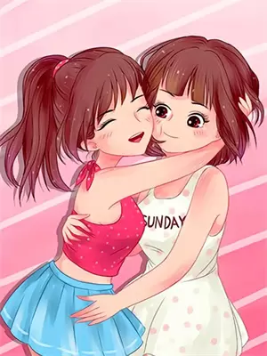 大货车侧翻篇