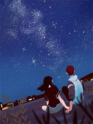 春知晓梦不觉阮清歌小说