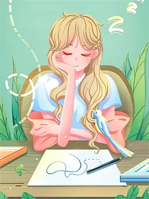 穿成反派亲妈之后免费阅读