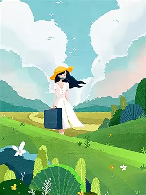 帮老婆和她情人破镜重圆完整版