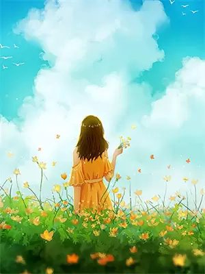 重回爸妈少年时 百度网盘资源