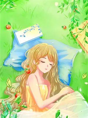 情深至死方知晓全文