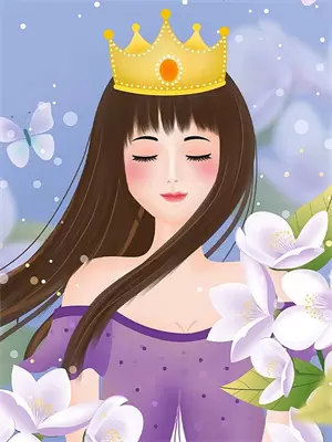 被冒名顶替上大学的人怎么办