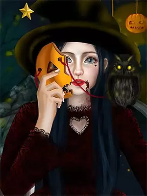 真的这么简单吗什么意思