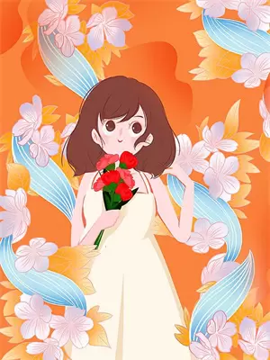 小福星生日快乐视频