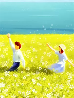 凉亭要卖的房子