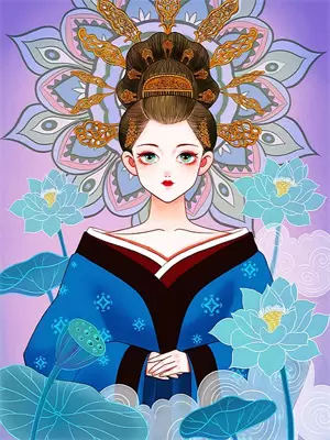 掌上明珠官网