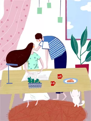 寸阴是竞的释义