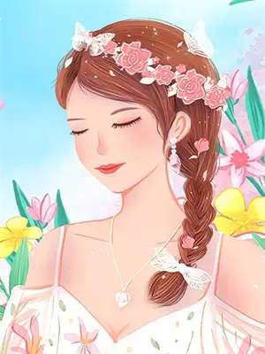 不忘回响纪录片