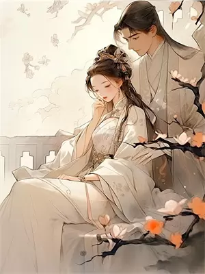 救命我的猫要杀了我免费观看