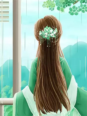 针锋相对是什么意思?