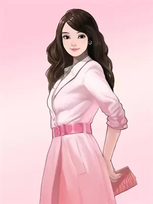 若得明月撞满怀