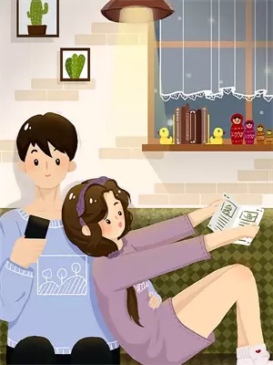 男友装穷却给白月光豪掷千金