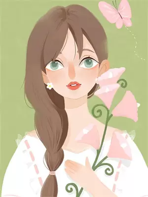 千谎百计演员表