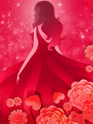 网恋女友是兄弟初恋