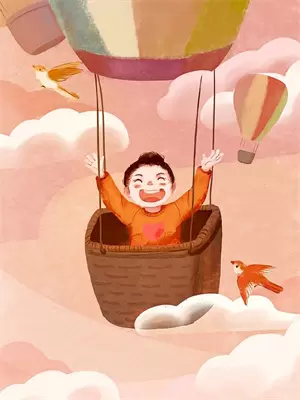 在时间尽头等你剧情介绍