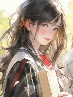 逃避世俗的喧嚣