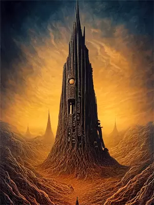 女朋友非要把第一次留在结婚咋办