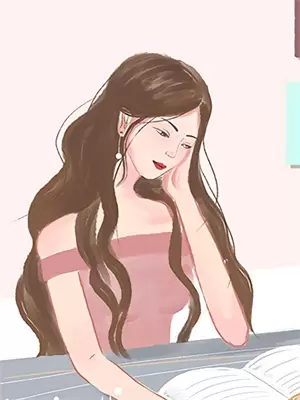 奶奶为了打麻将不想哄孩子