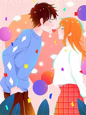 分手照片伤感图片