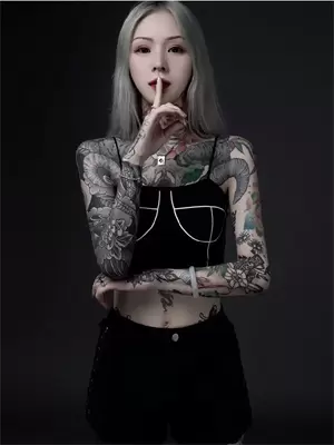 渣男时间表