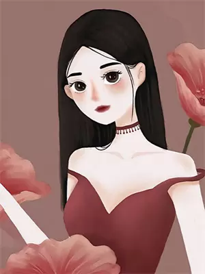 哥哥为何如此绝情