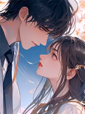 咖啡店里的自由职业者