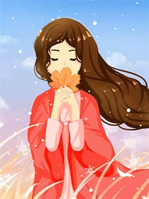 《烬春迟》结局预测