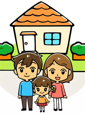 被遗忘吧