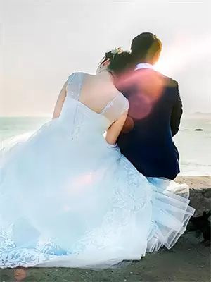 体温不到36正常吗