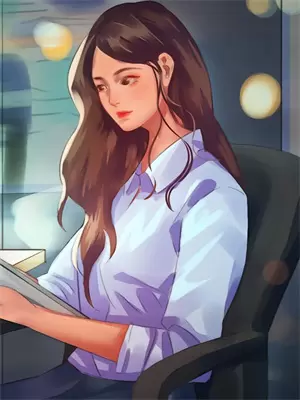 妈妈偏心表姐还是女儿