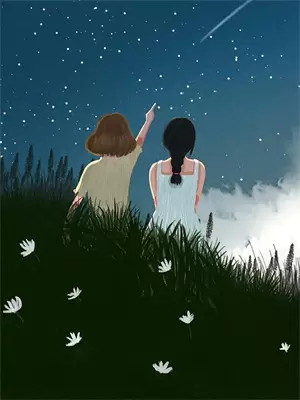 伤口结痂一直不掉需要软化