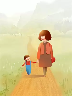 这把钥匙是什么呀
