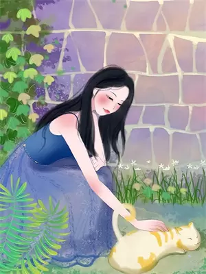 吃一个蛋挞会胖吗