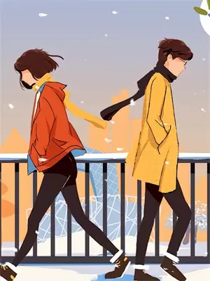 断桥简介