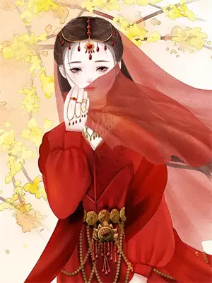 江未眠傅明轩小说叫什么名字