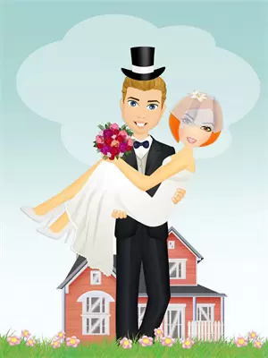 厉总你老婆又跑了