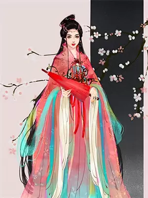 拳头硬才是道理