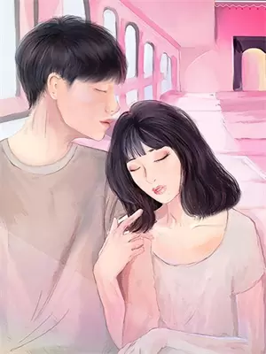云深不知处还是云深不知处