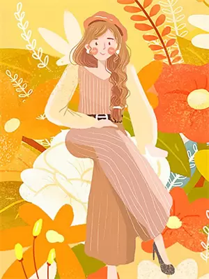 让人动情的电视剧