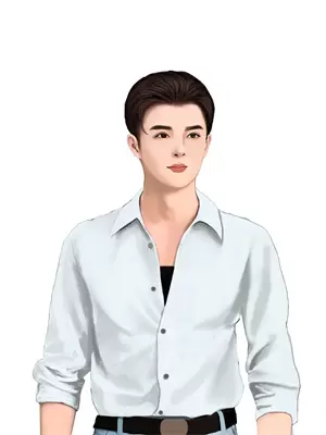 穿越大明衣锦还乡