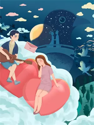 神秘委托密室逃脱攻略