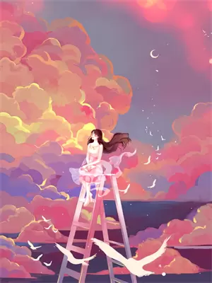 当我爱上京圈太子爷的白月光