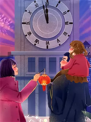 开完家庭会议的总结