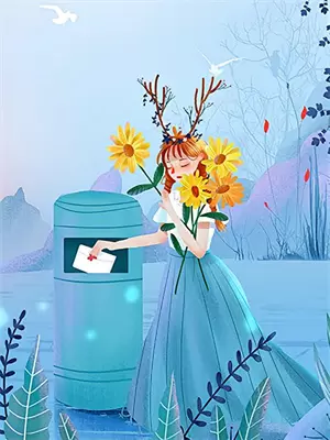 别闹我想静静免费