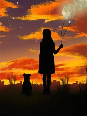 雄狮骚操作