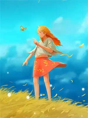 夜窗听雨是什么意思