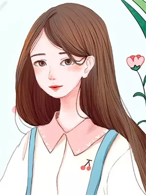 问道那个斩是什么