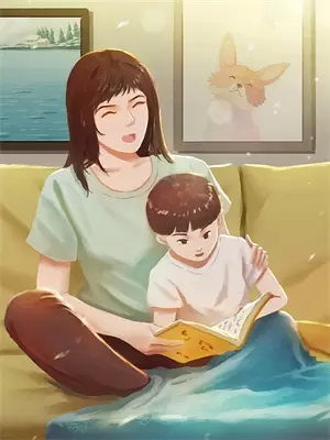 工作群抢红包手气最佳